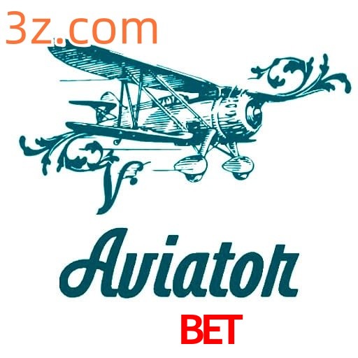 Adrenalina com o Jogo Aviator no Cassino 768BET