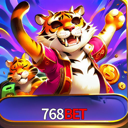 Cassino Online 768BET